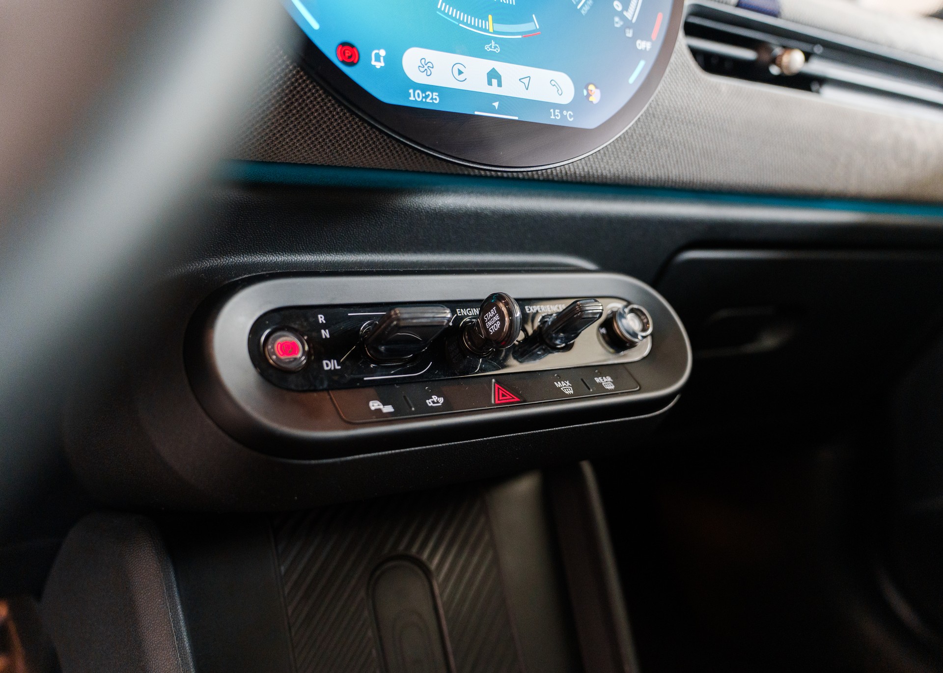 MINI Cooper S DKG-image-7