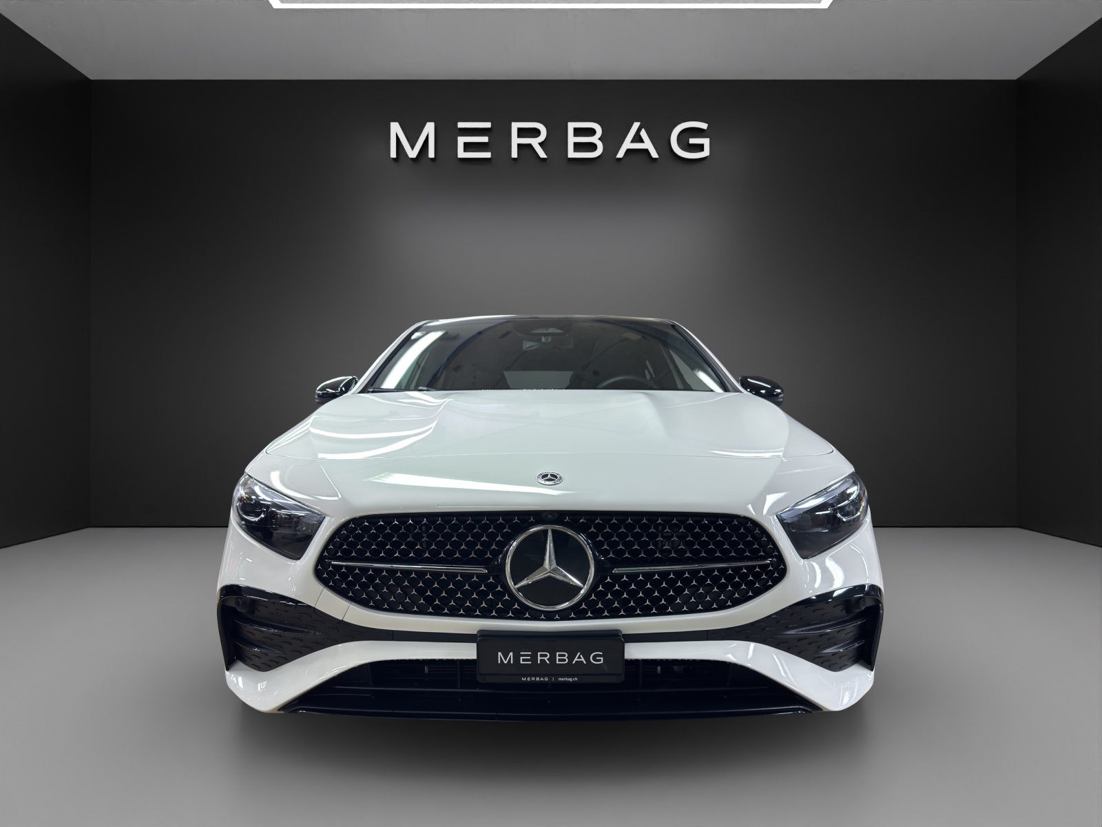 MERCEDES-BENZ A 250 e 8G-DCT-image-6