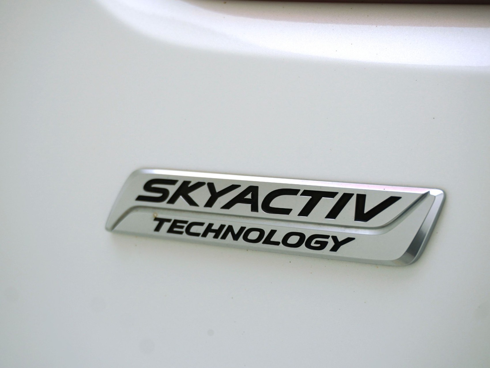 MAZDA CX-3 1.5 D Revolution AWD-image-22