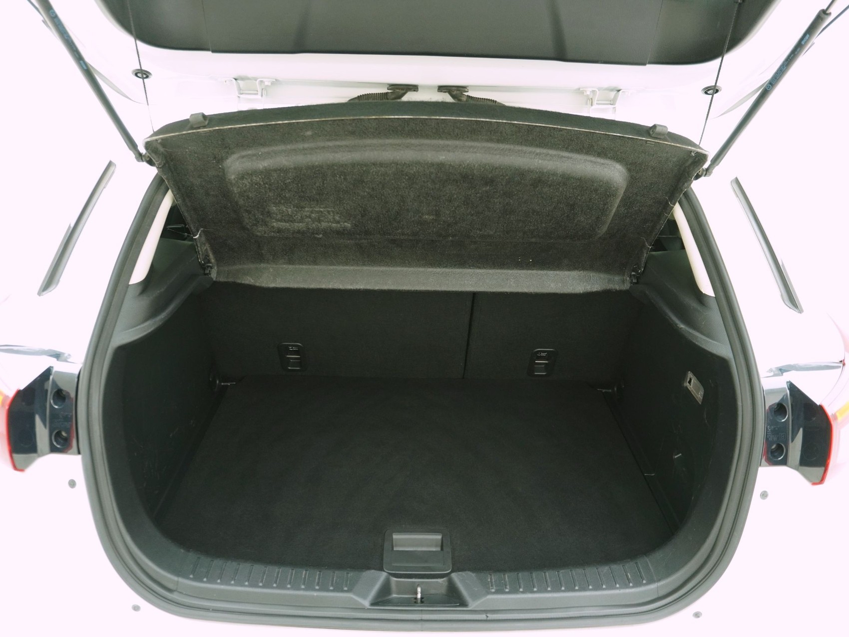 MAZDA CX-3 1.5 D Revolution AWD-image-12