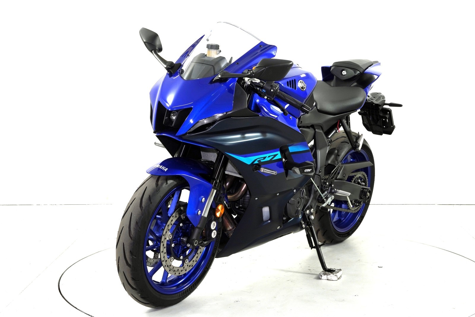 YAMAHA R7 ABS-image-2