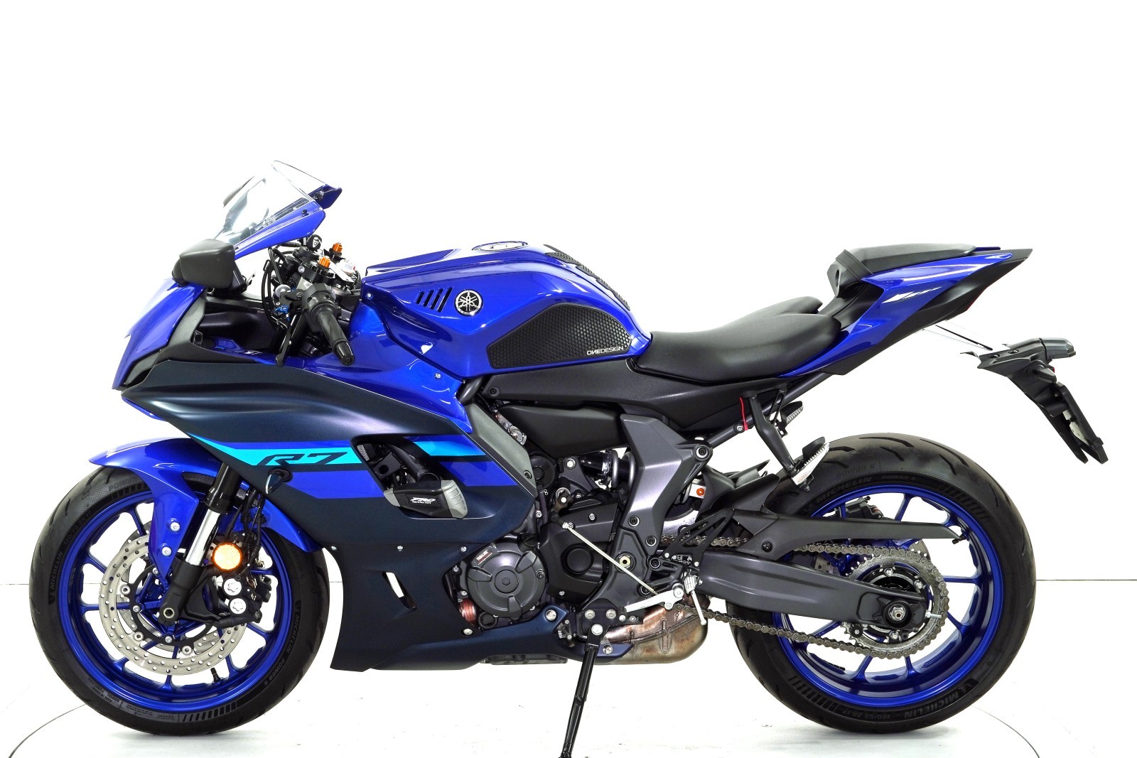 YAMAHA R7 ABS-image-4