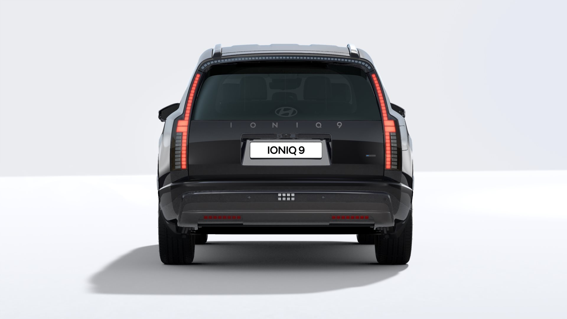 HYUNDAI Ioniq 9 110kWh Vertex 4WD-showroom-element-3