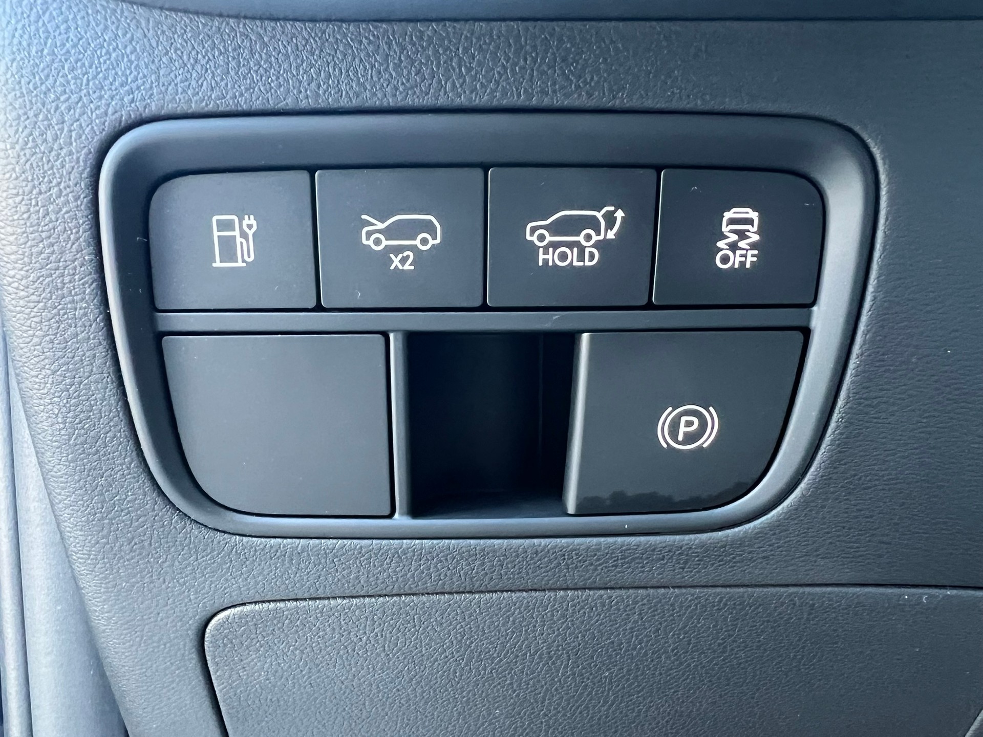 HYUNDAI Ioniq 9 110kWh Vertex 4WD-image-26