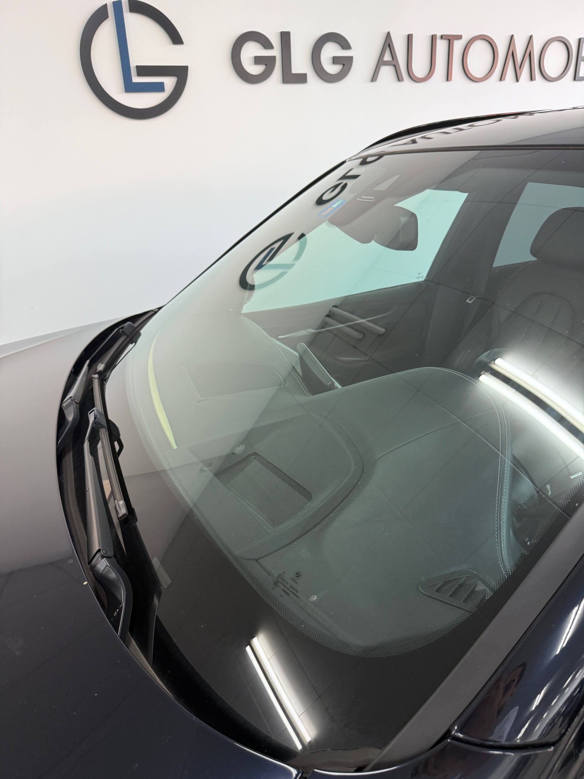 BMW X5 xDrive 40d Steptronic-image-13