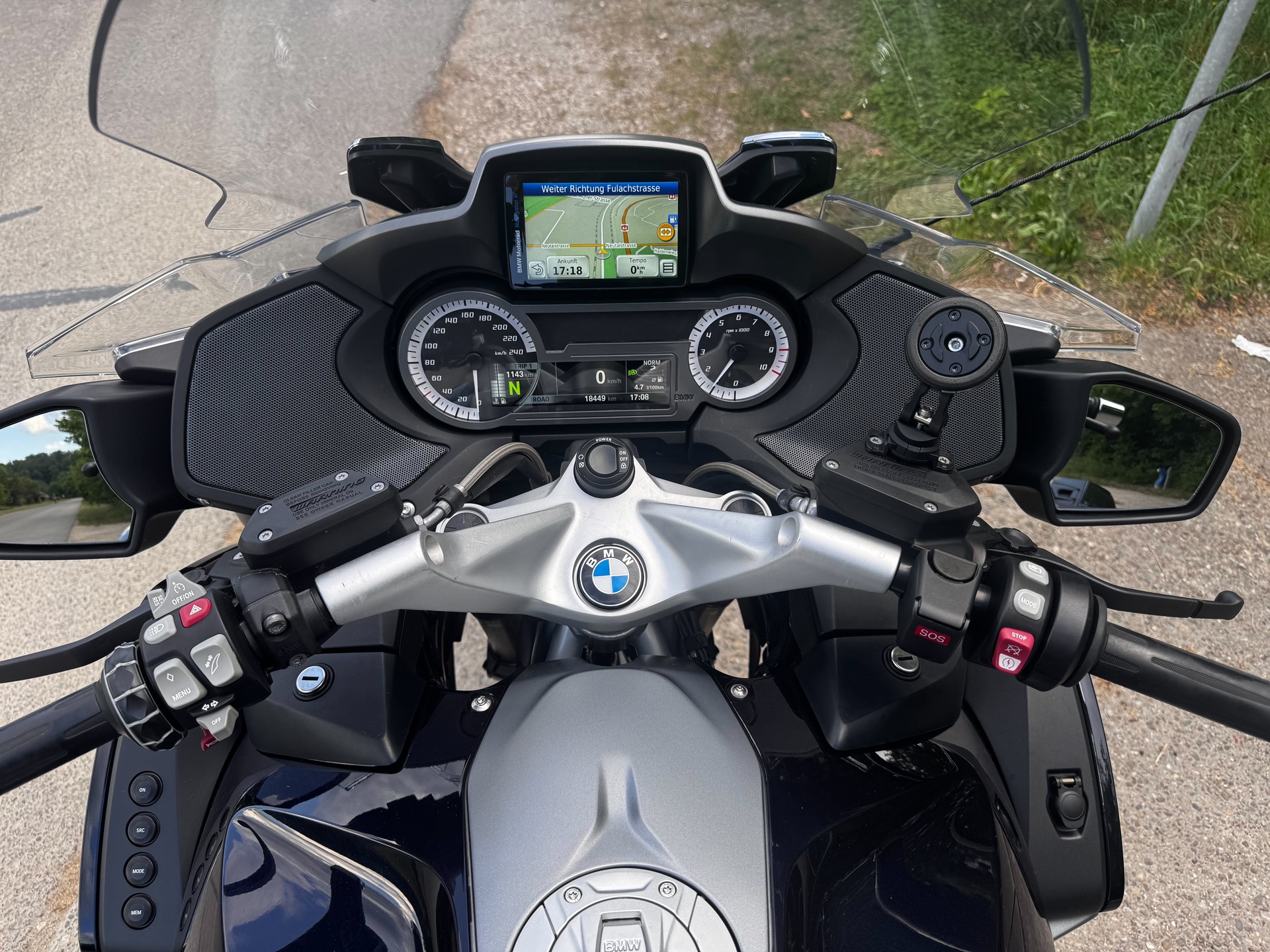 BMW R 1200 RT ABS-image-4