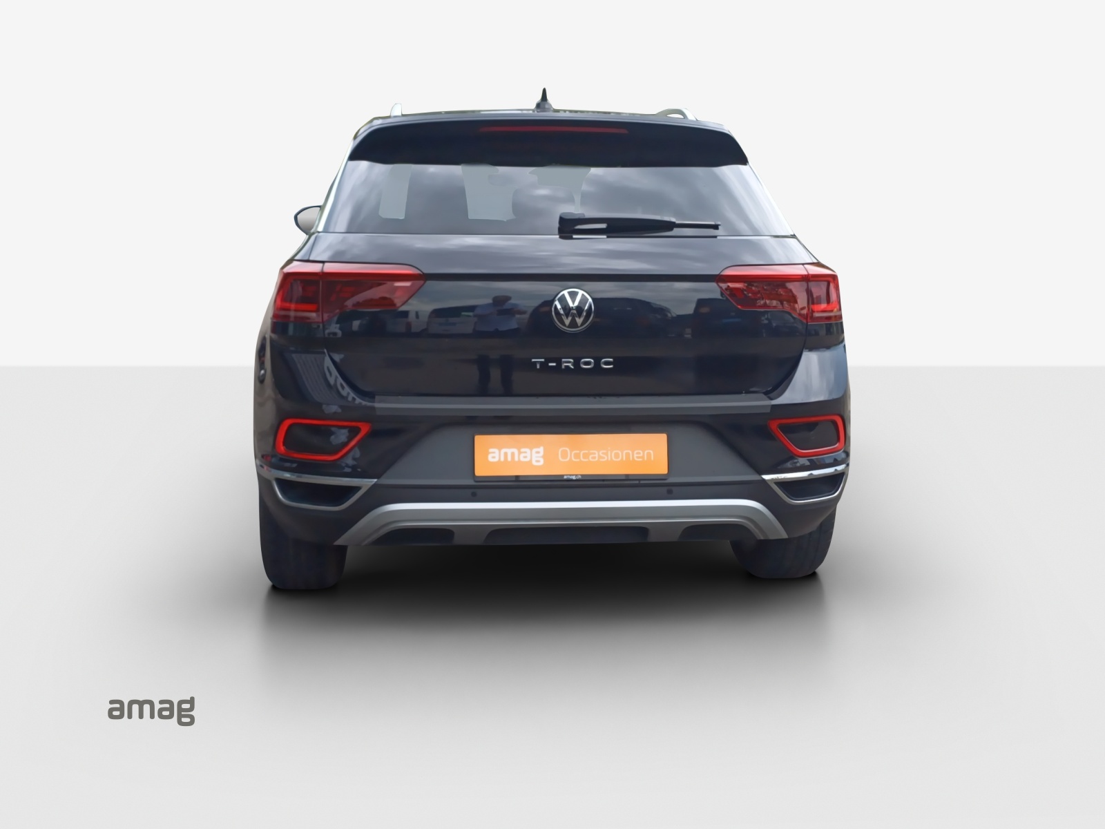 VW T-Roc 1.5 TSI EVO Style DSG-showroom-element-3