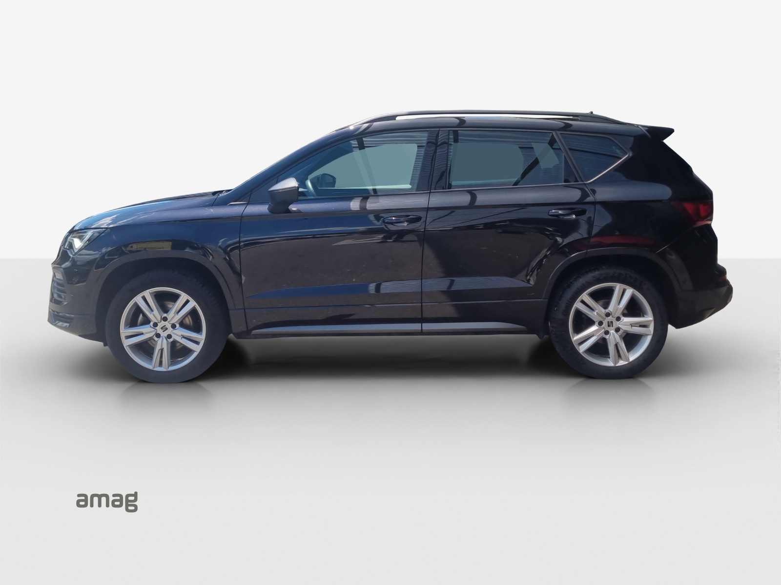 SEAT Ateca 2.0 TSI Hola FR 4Drive DSG-showroom-element-1