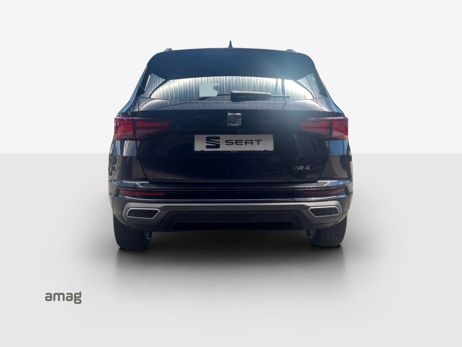 SEAT Ateca 2.0 TSI Hola FR 4Drive DSG-showroom-element-3