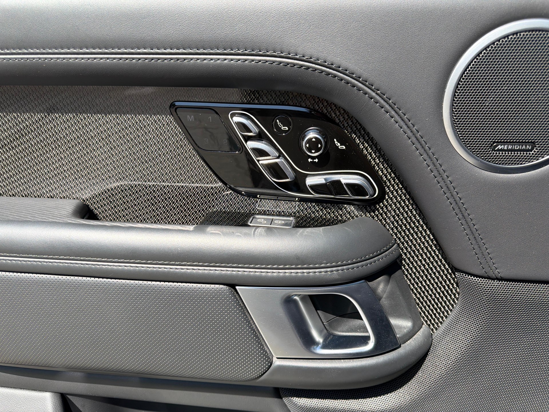 LAND ROVER Range Rover 5.0 V8 SC SV Autobiography Dynamic-image-4