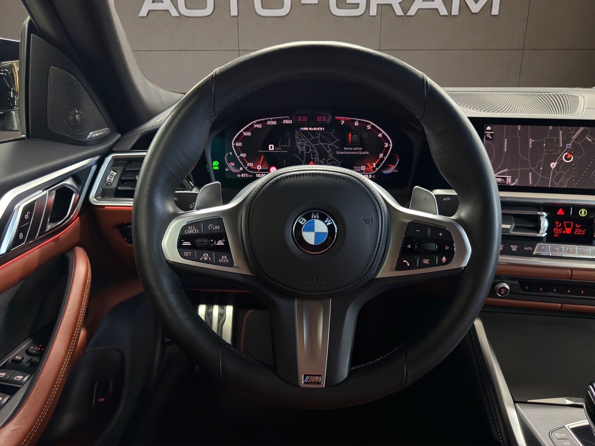 BMW M440i xDrive 48V Gran Coupé Steptronic-image-15