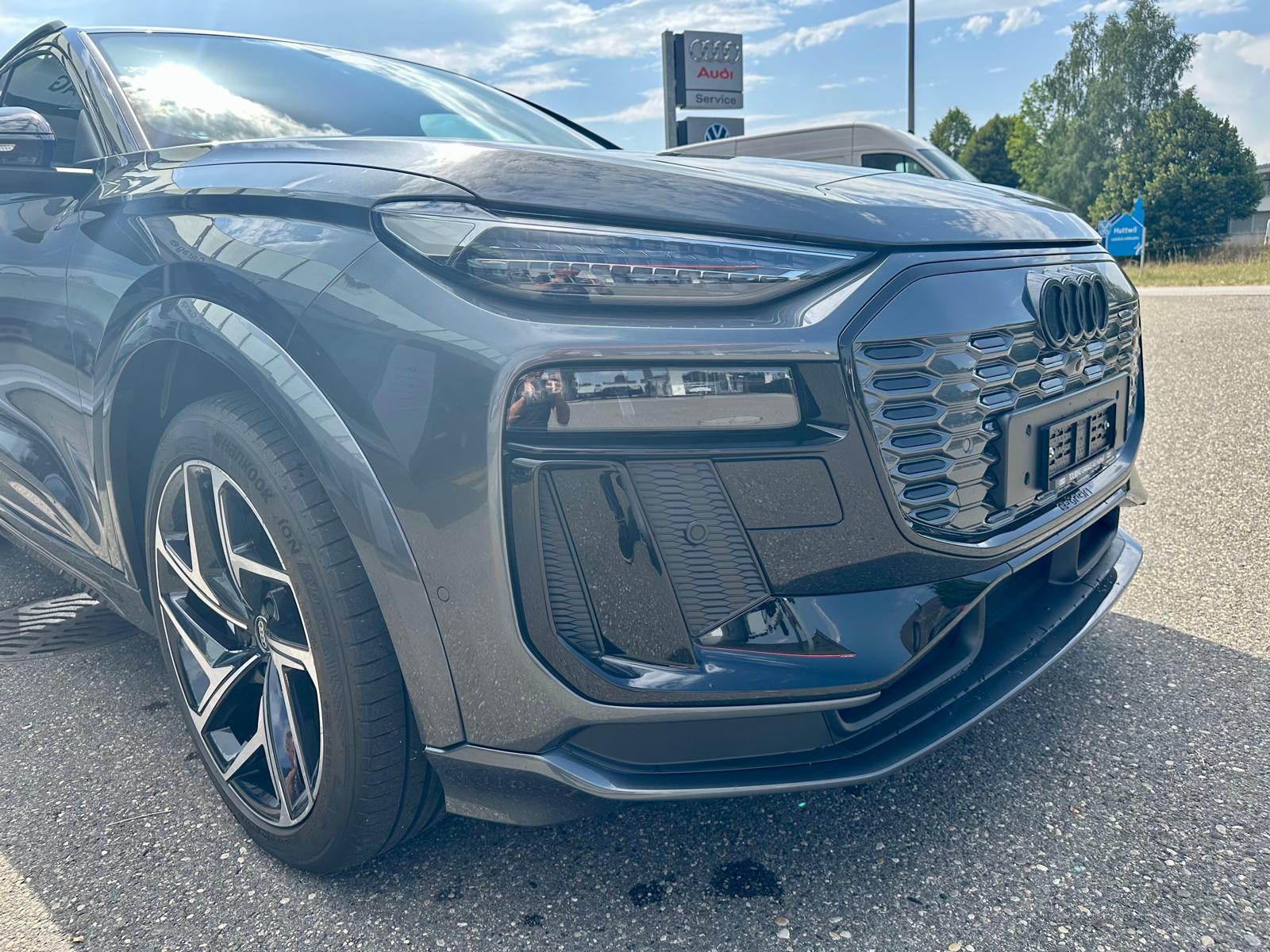 AUDI SQ6 e-tron quattro-image-11