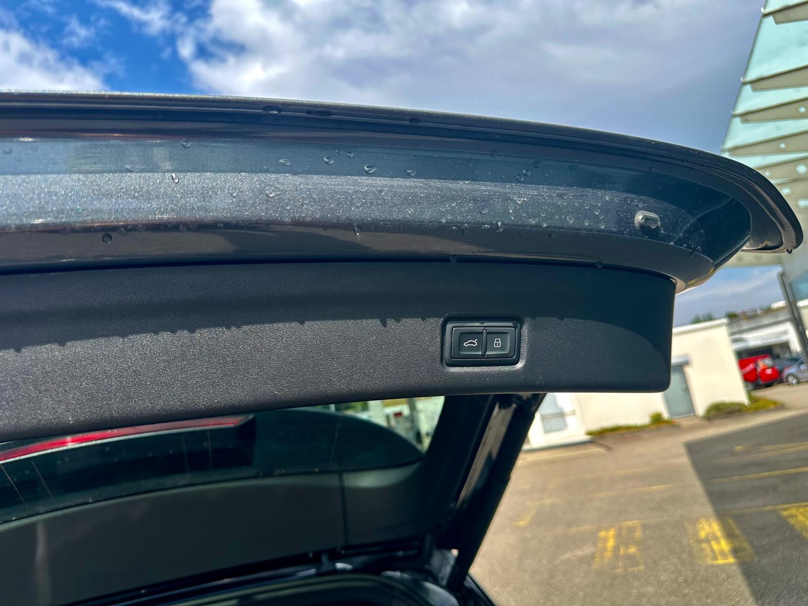 AUDI SQ6 e-tron quattro-image-29