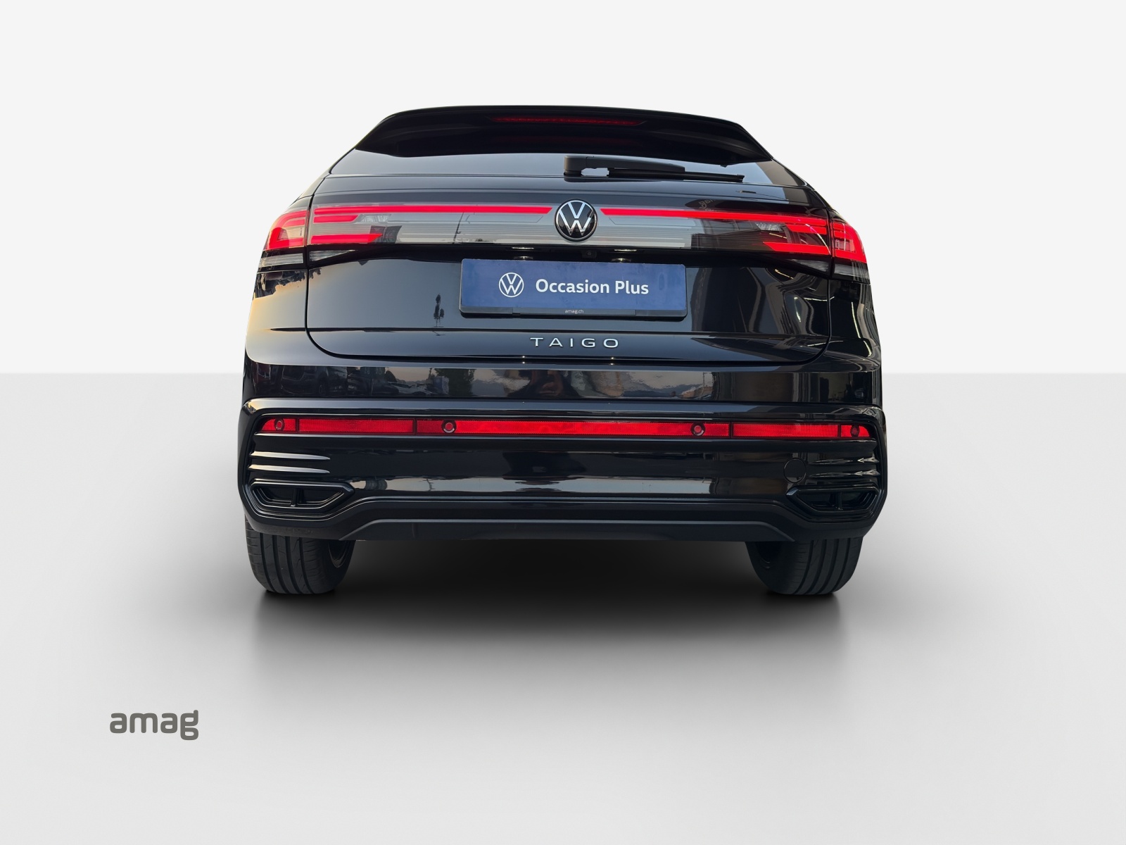 VW Taigo 1.5 TSI R-Line DSG-showroom-element-3