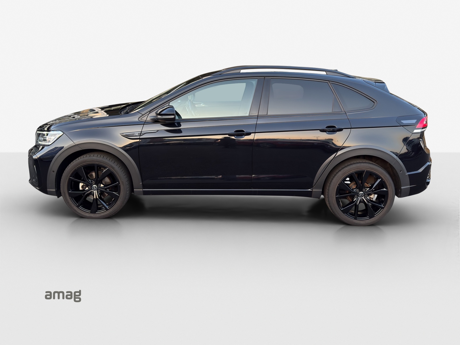VW Taigo 1.5 TSI R-Line DSG-showroom-element-1