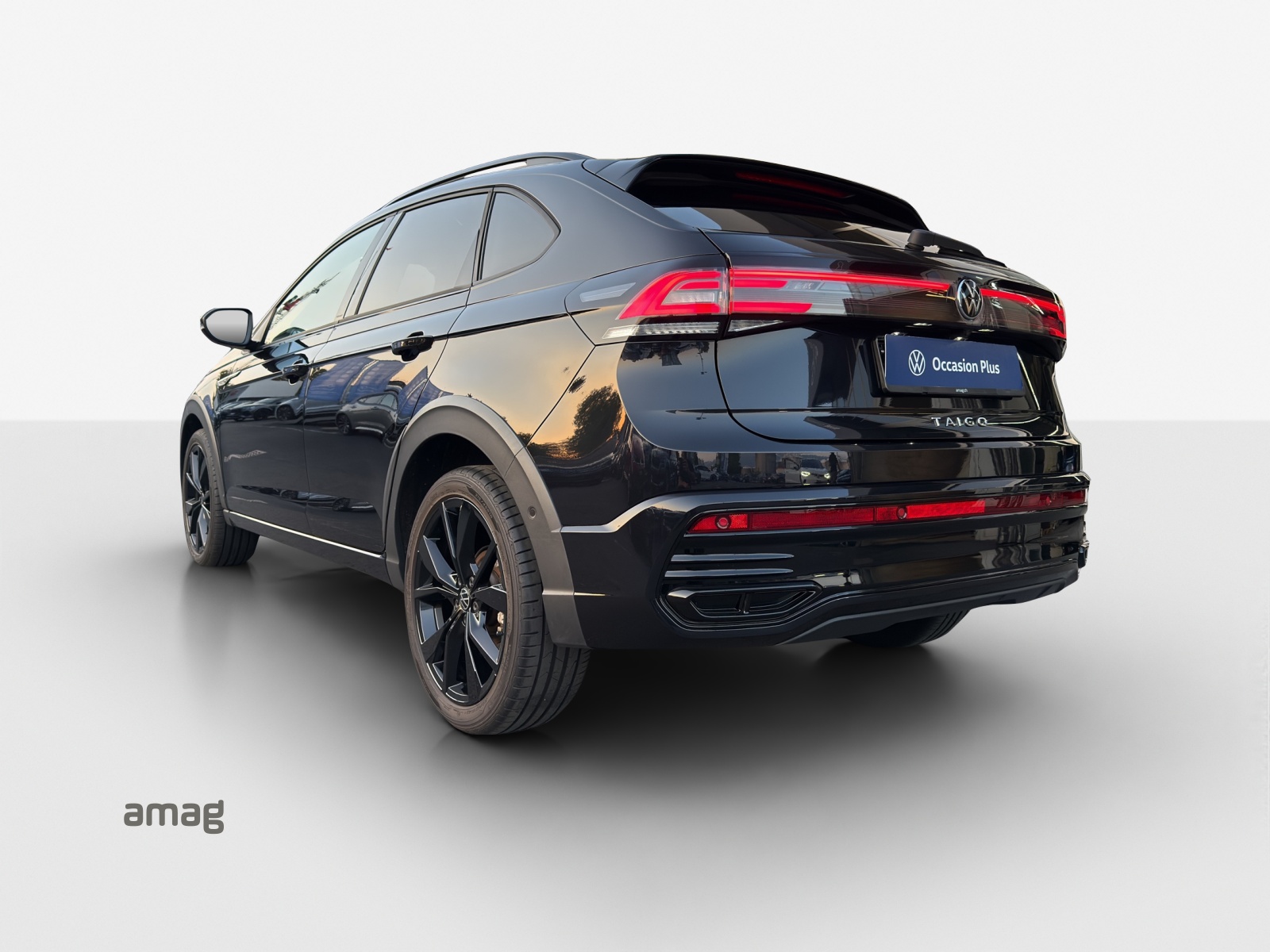 VW Taigo 1.5 TSI R-Line DSG-showroom-element-2