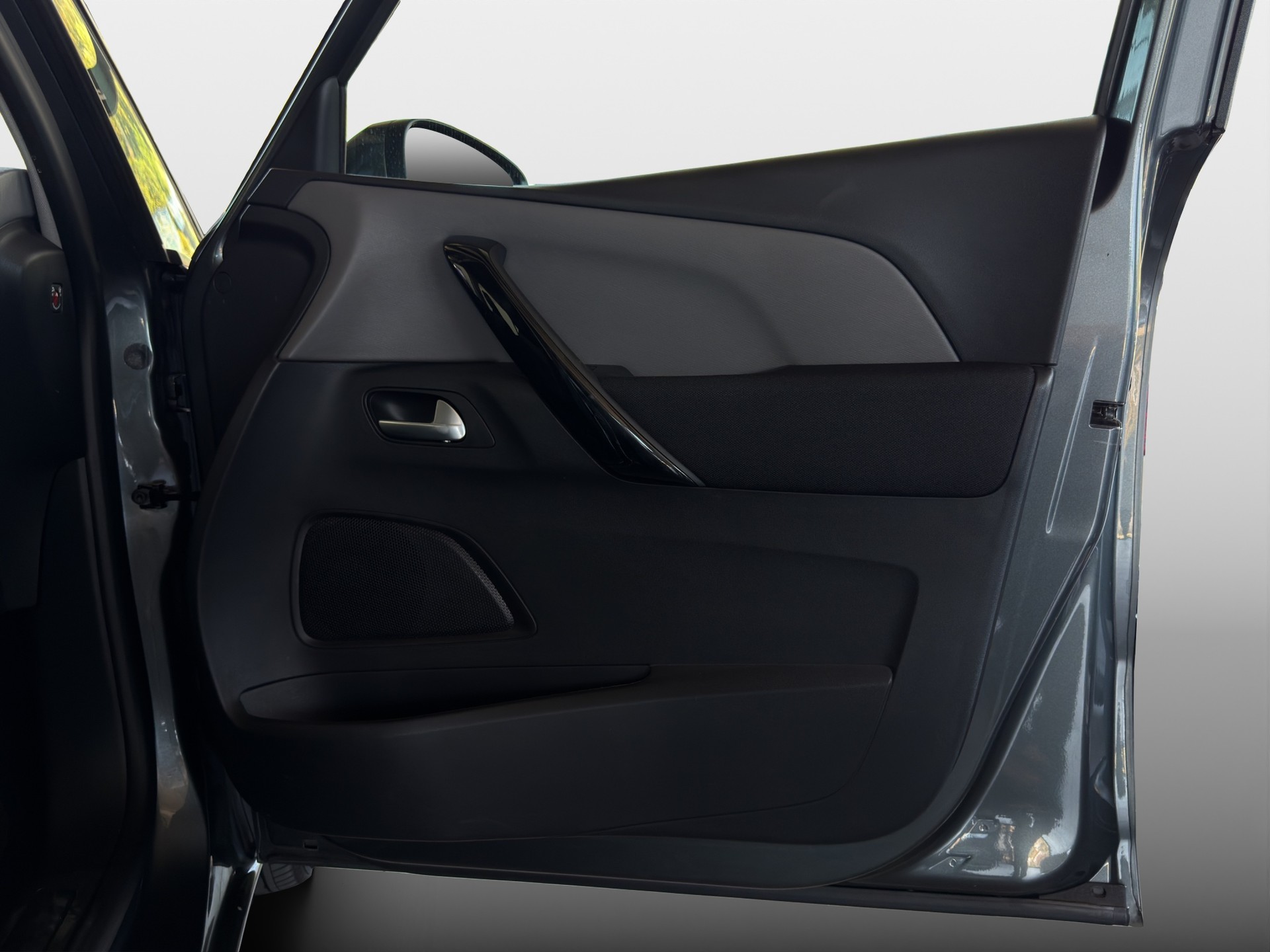 CITROEN Grand C4 Picasso 1.2 Pure Tech Feel Edition EAT6-image-18