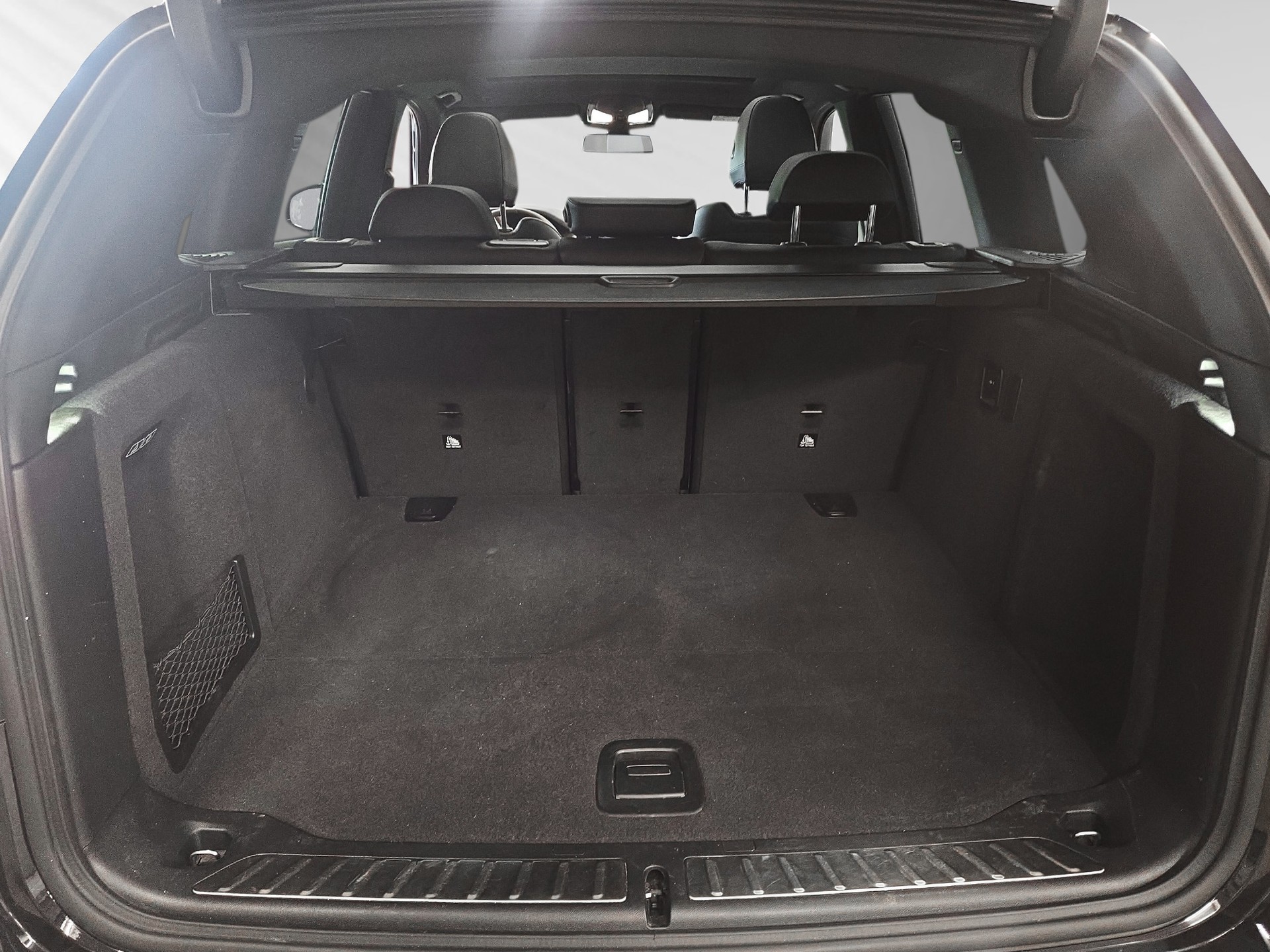 BMW iX3 M Sport Impressive-image-7