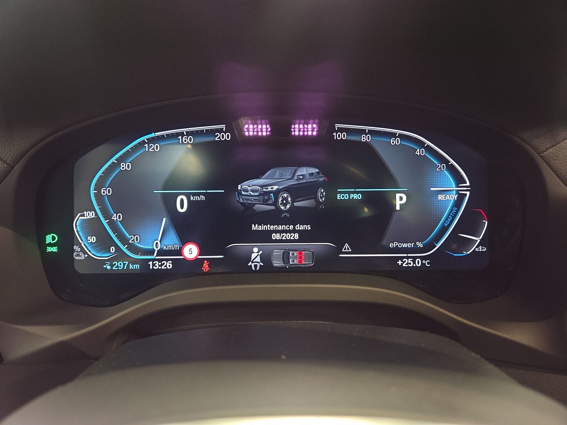 BMW iX3 M Sport Impressive-image-11