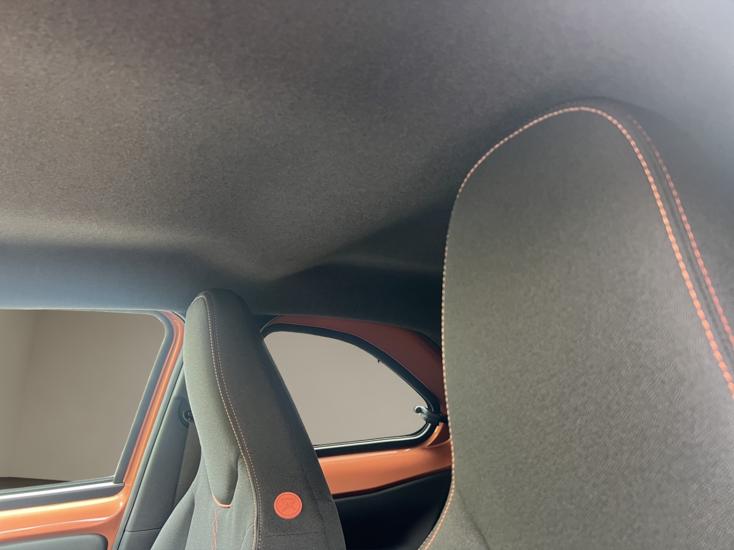 TOYOTA Aygo X 1.5 VVT-i HSD Trend-image-18