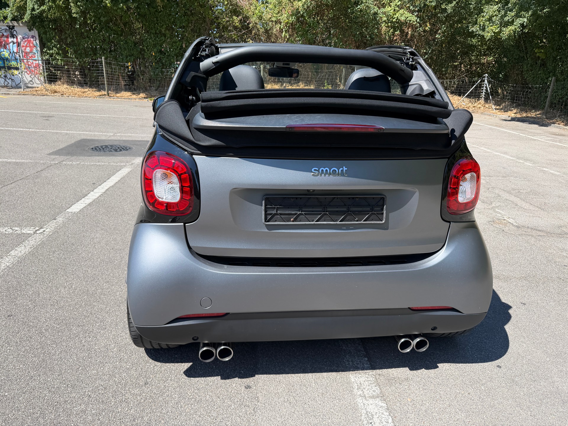 SMART 0.9 Prime twinamic-image-7