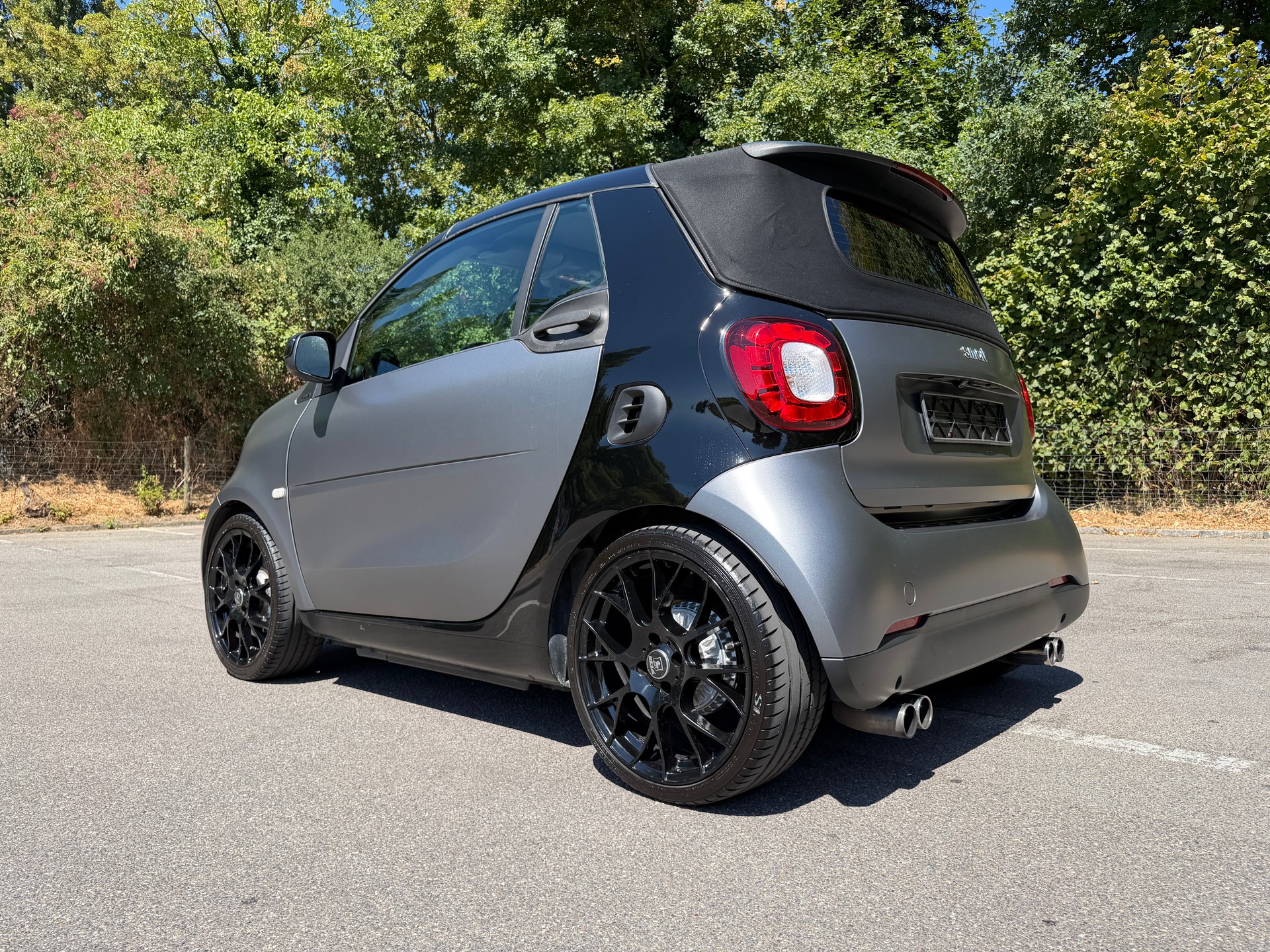 SMART 0.9 Prime twinamic-image-3