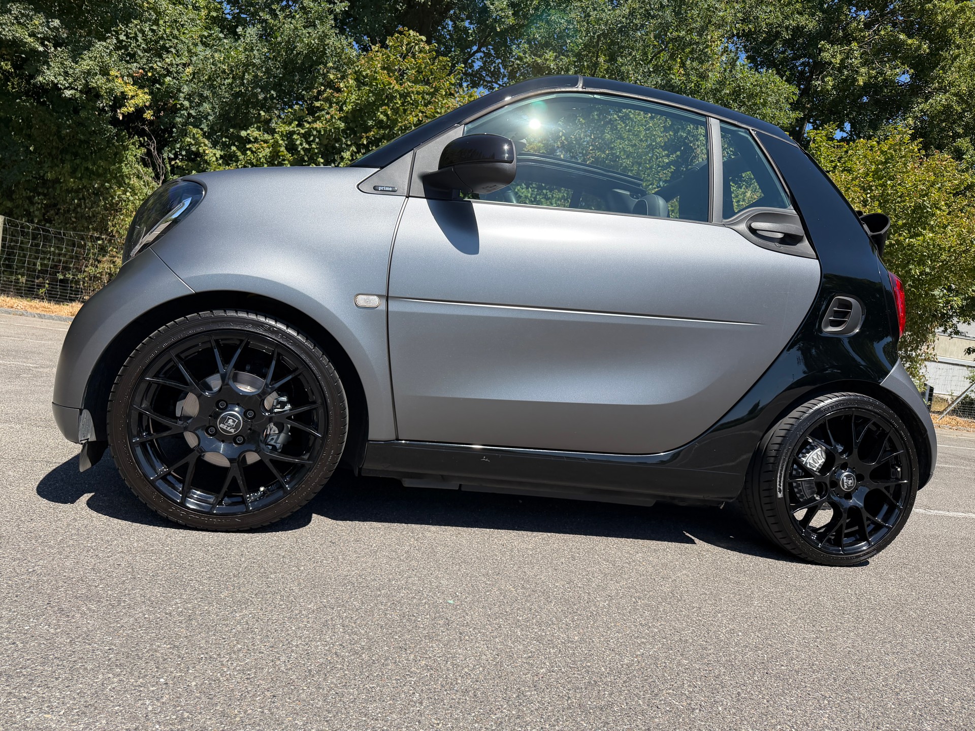 SMART 0.9 Prime twinamic-image-4