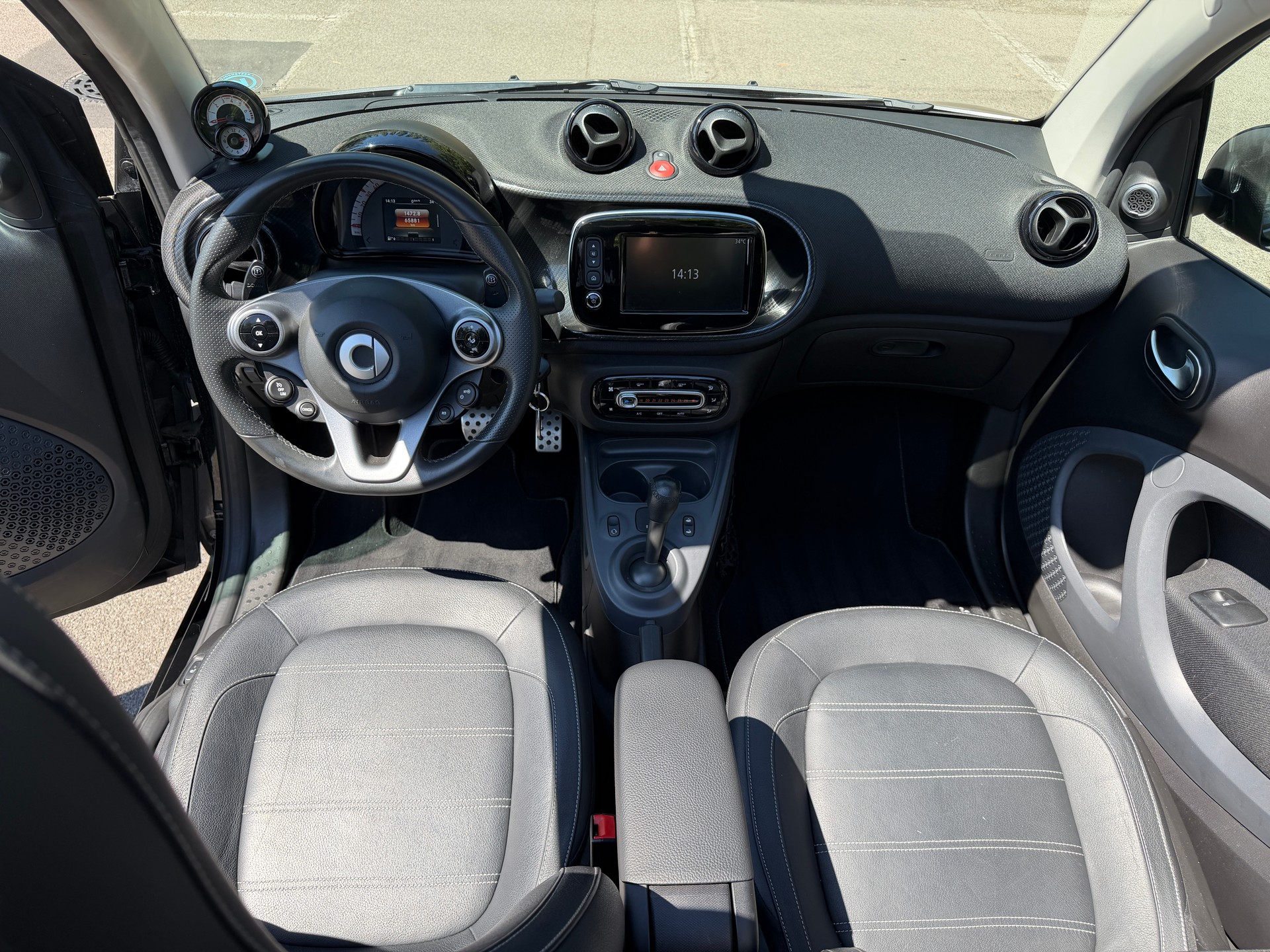 SMART 0.9 Prime twinamic-image-8