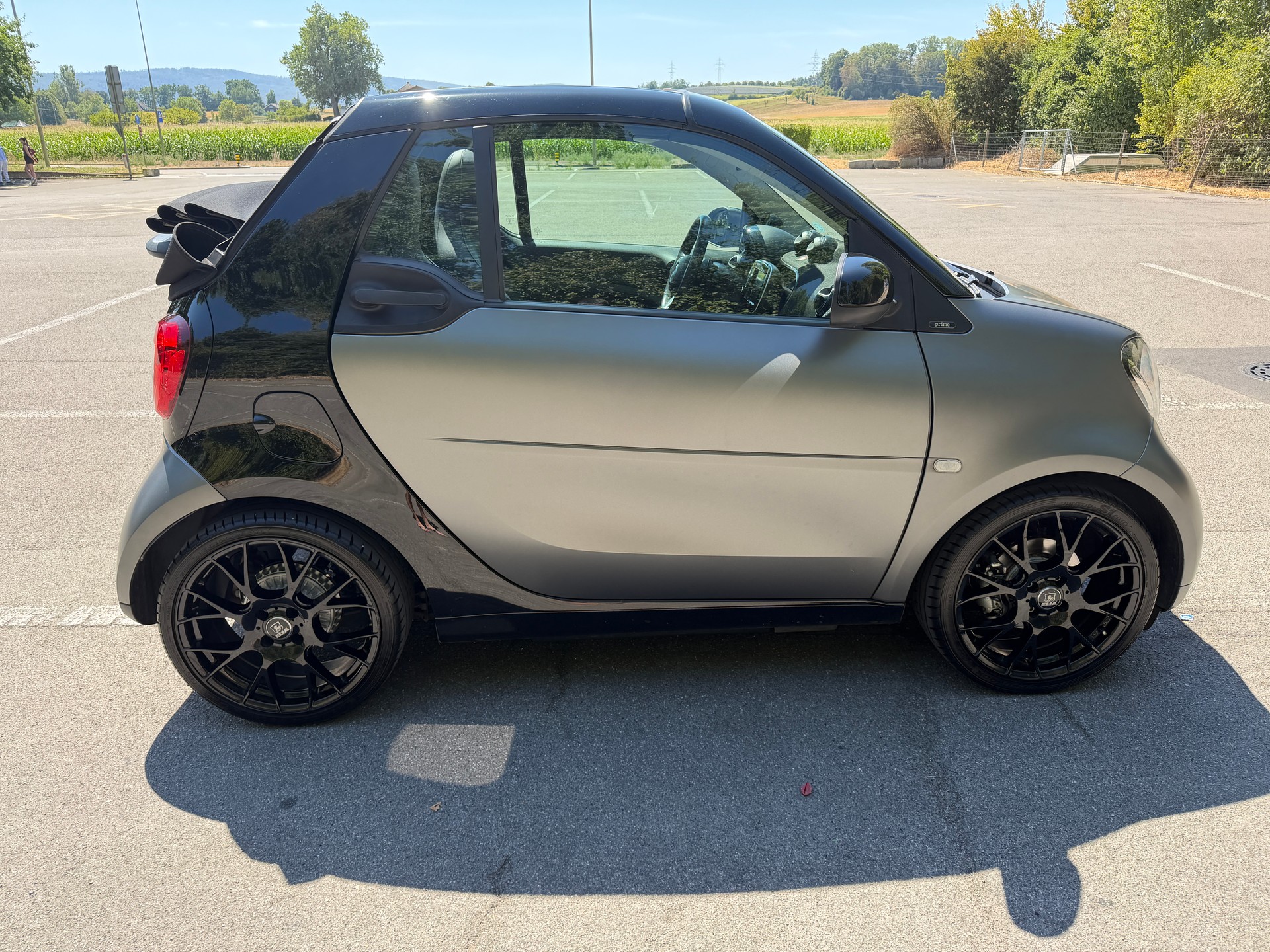 SMART 0.9 Prime twinamic-image-6