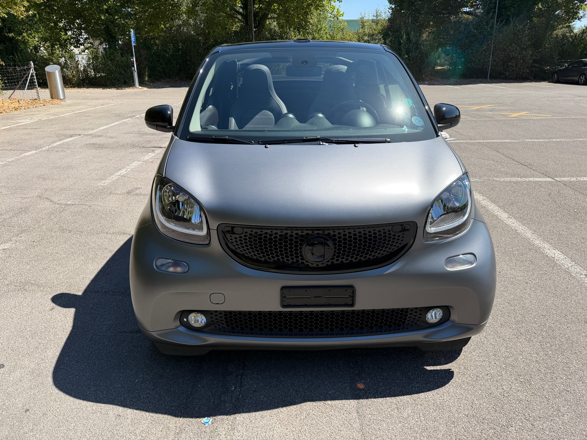 SMART 0.9 Prime twinamic-image-2
