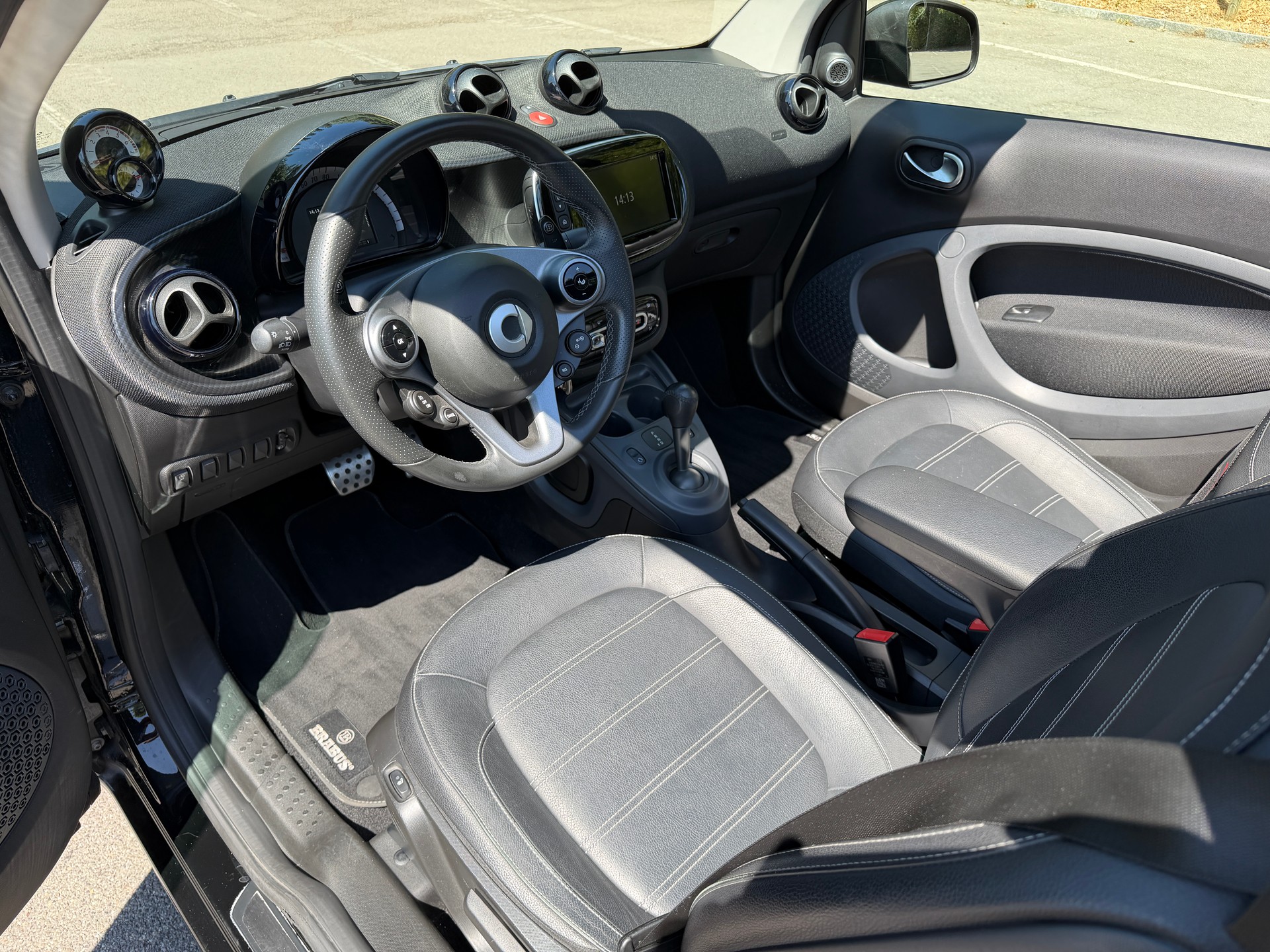 SMART 0.9 Prime twinamic-image-10