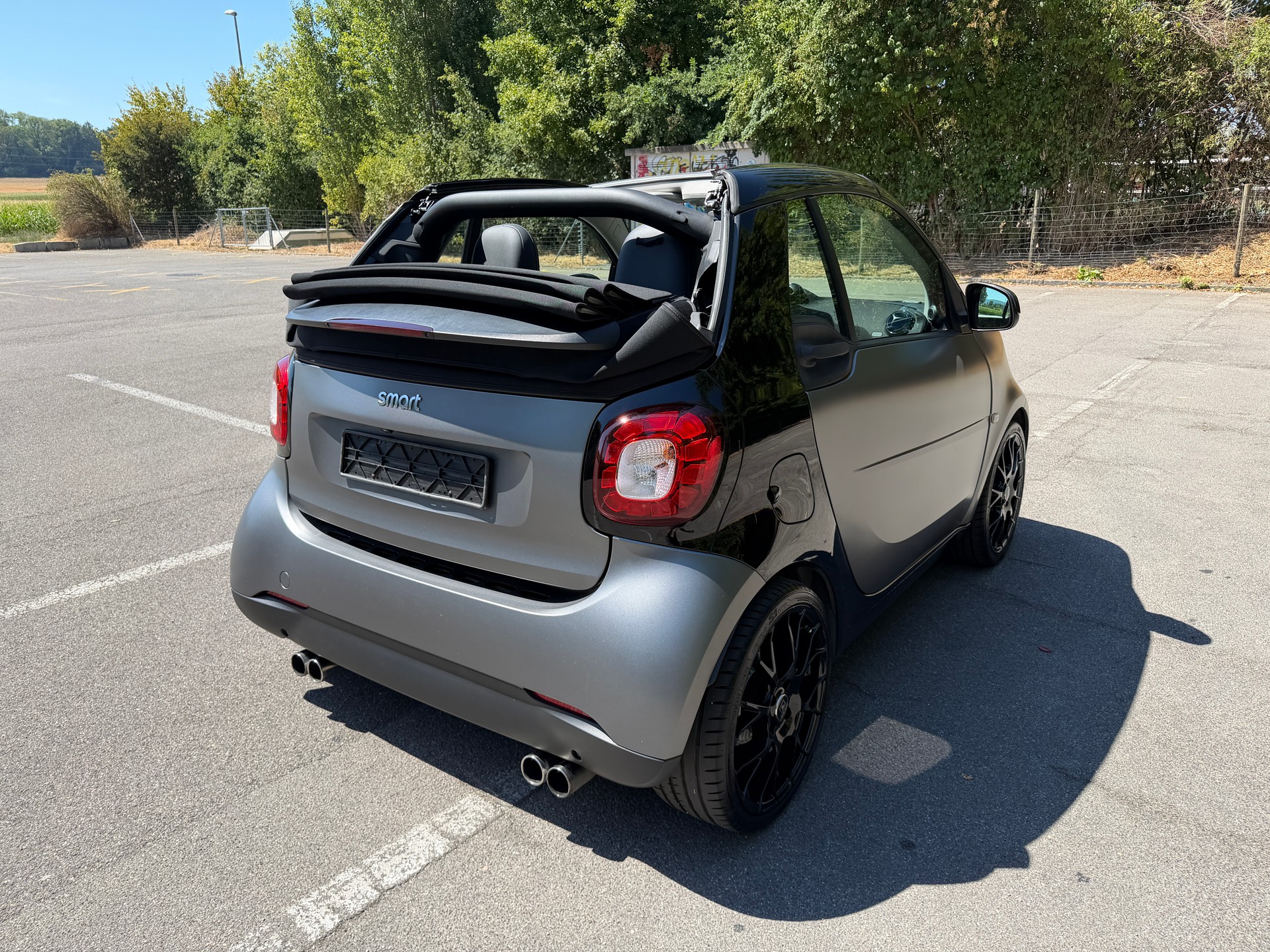 SMART 0.9 Prime twinamic-image-5