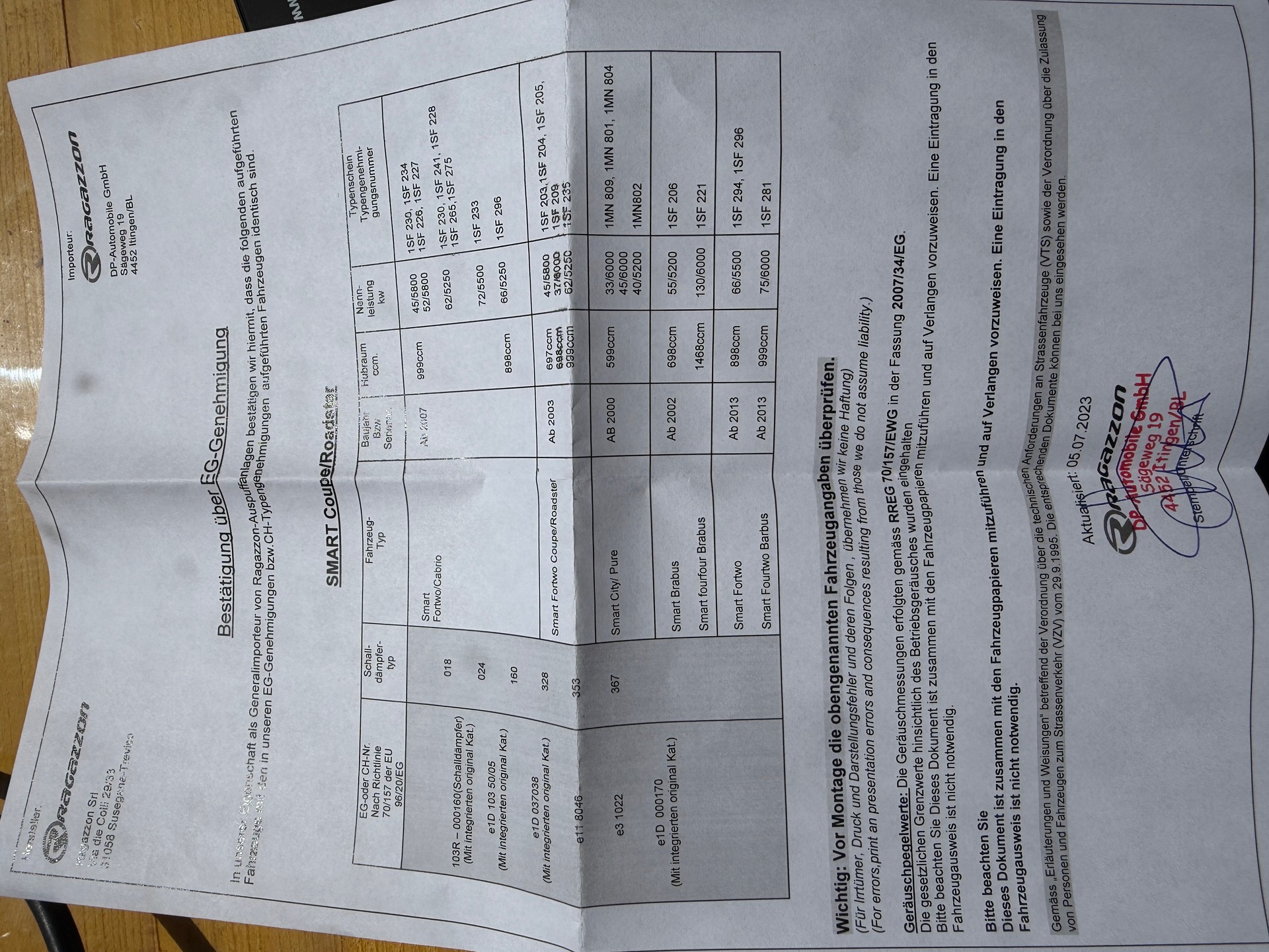 SMART 0.9 Prime twinamic-image-14