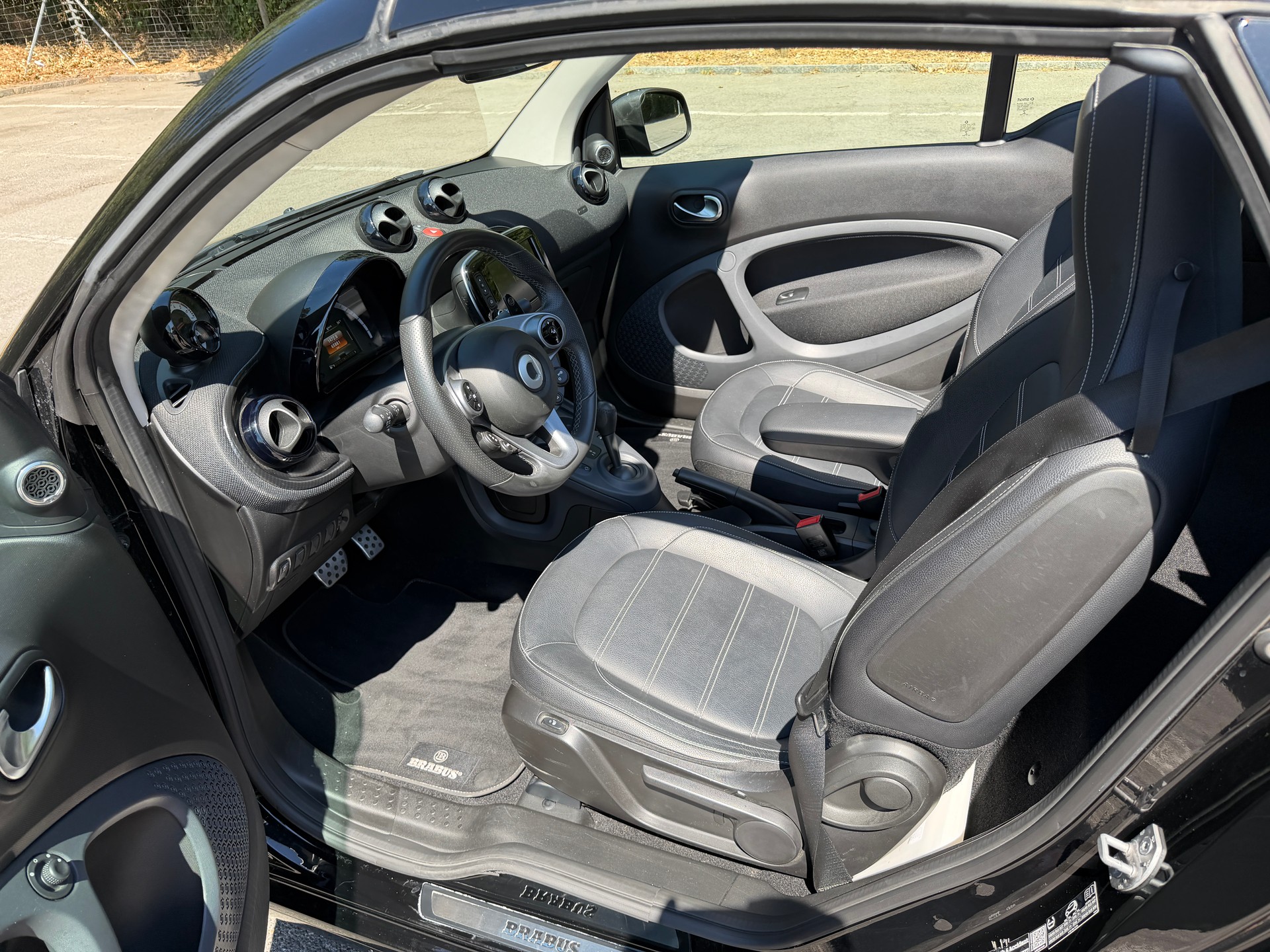 SMART 0.9 Prime twinamic-image-9