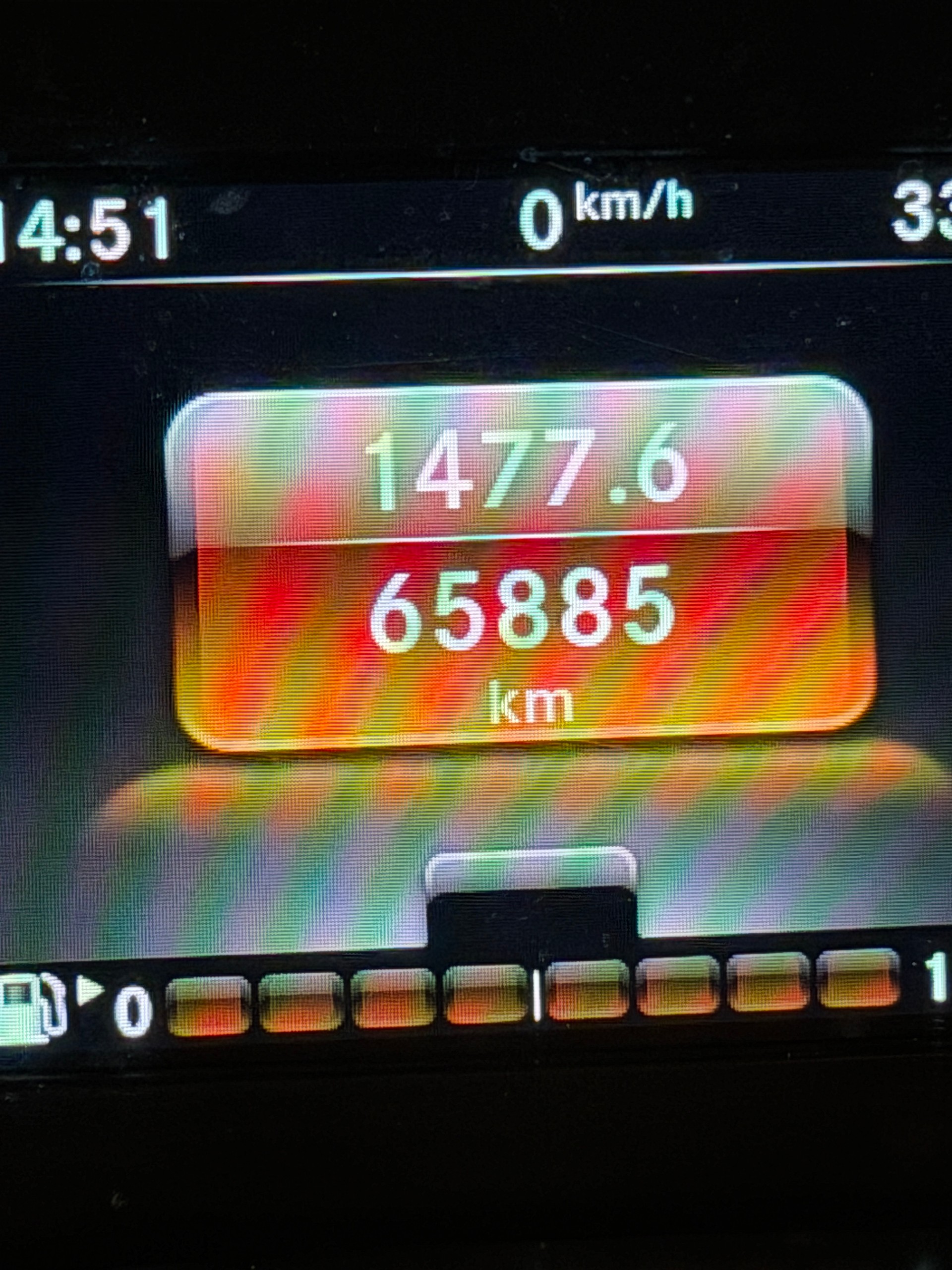 SMART 0.9 Prime twinamic-image-16