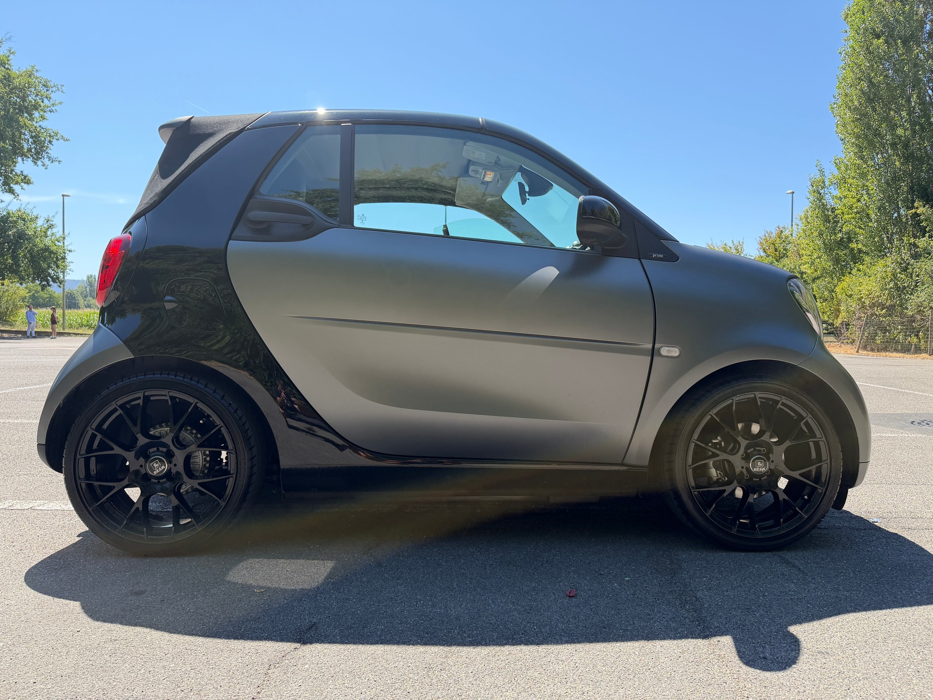 SMART 0.9 Prime twinamic-image-1