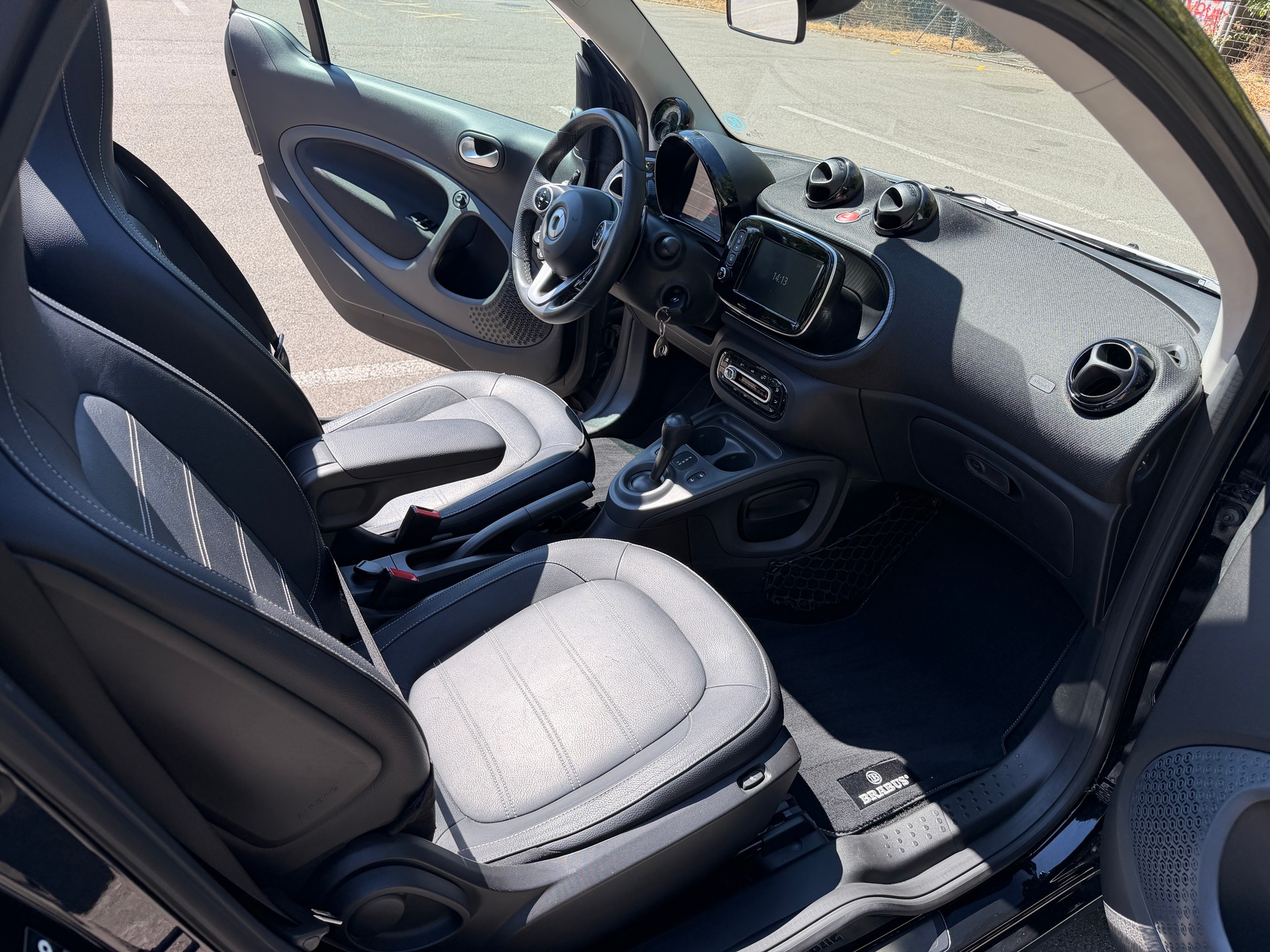 SMART 0.9 Prime twinamic-image-11
