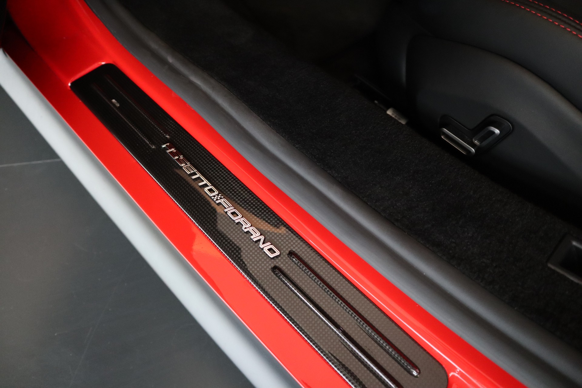 FERRARI SF90 Stradale-image-28
