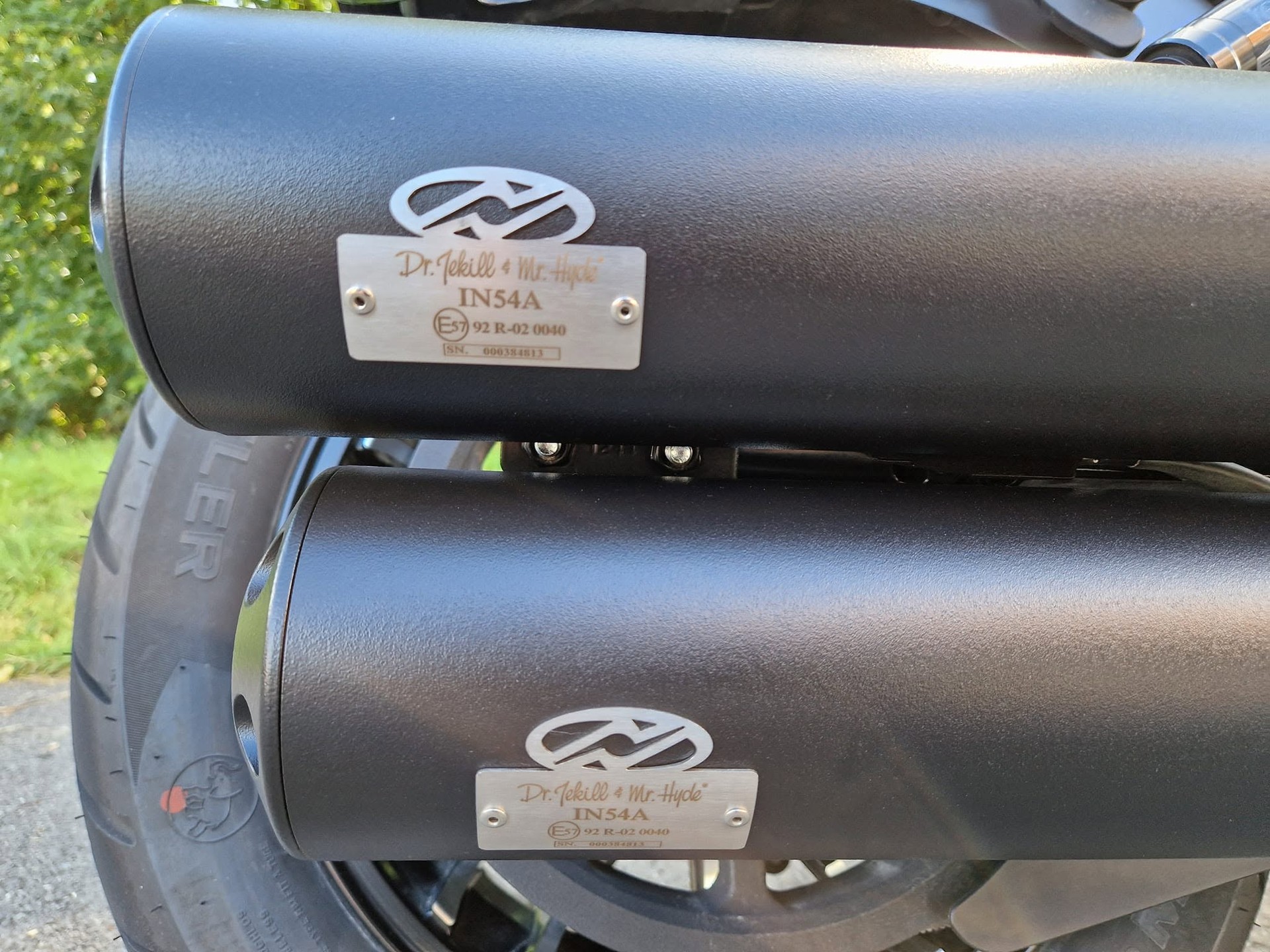 INDIAN Sport Chief-image-2