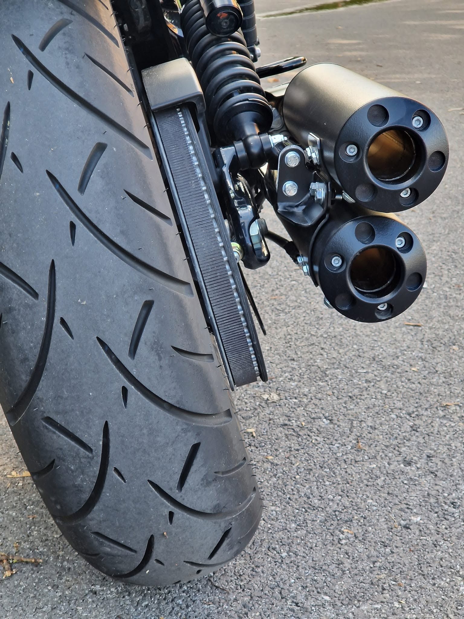 INDIAN Sport Chief-image-3