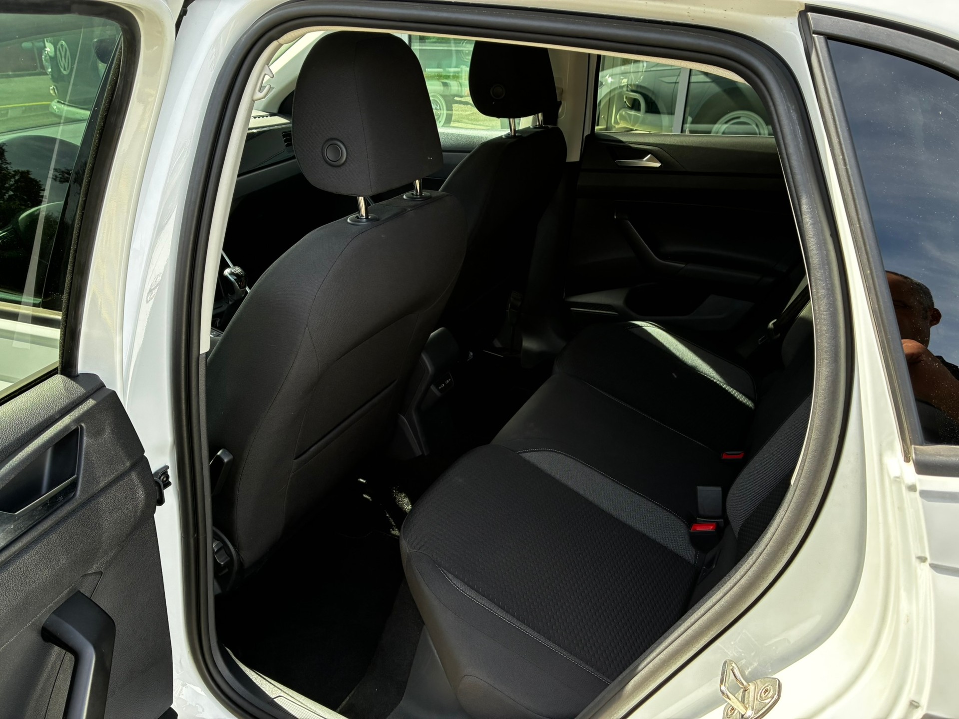 VW Polo 1.0 TSI Life-showroom-element-3