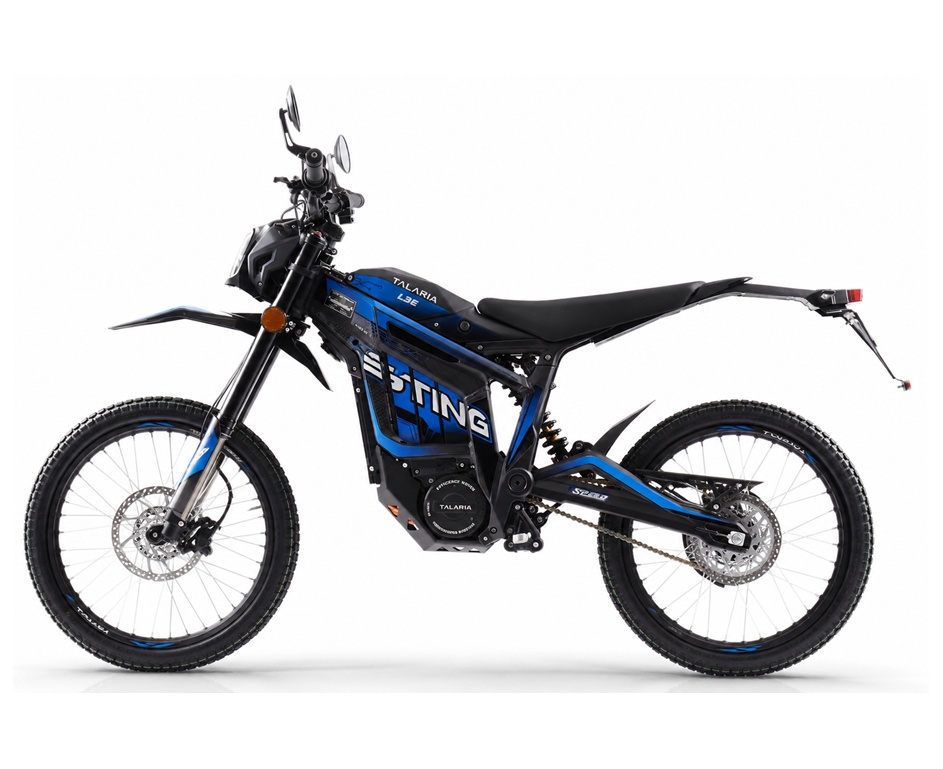 TALARIA Sting R L1e-image-1