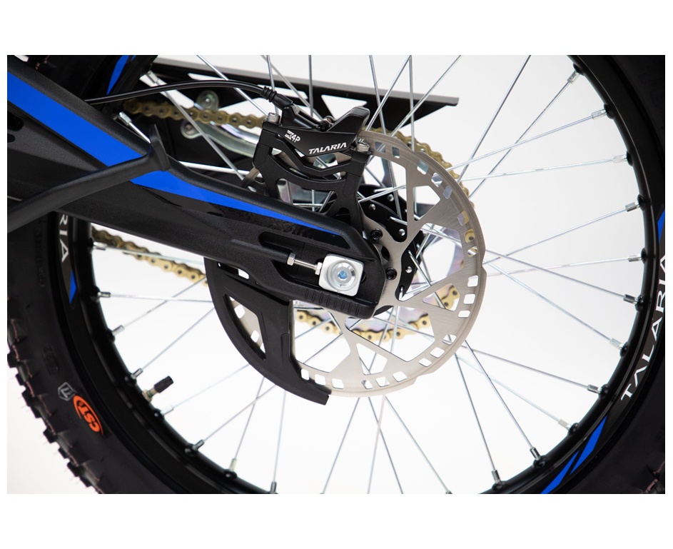 TALARIA Sting R L1e-image-8