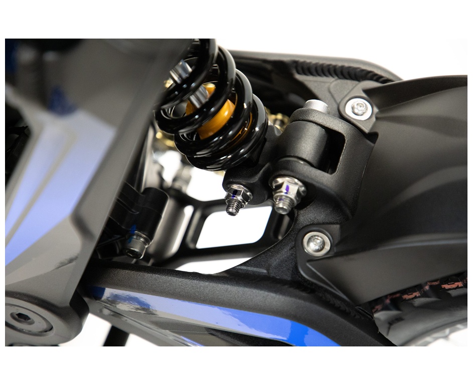 TALARIA Sting R L1e-image-9
