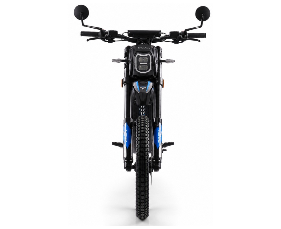 TALARIA Sting R L1e-image-4