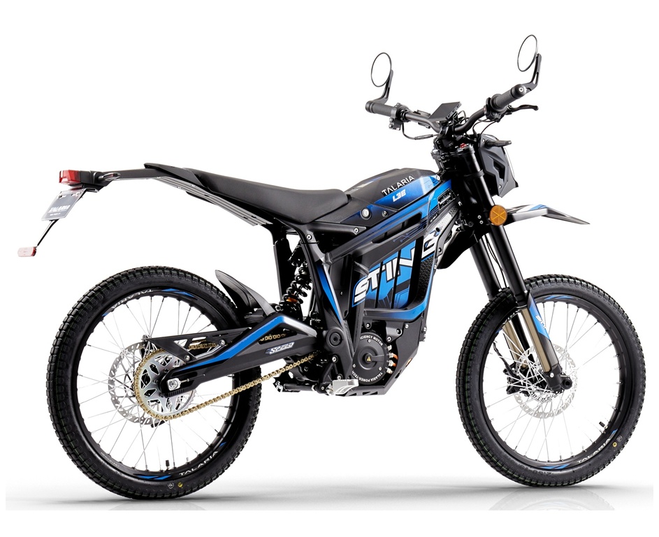 TALARIA Sting R L1e-image-2
