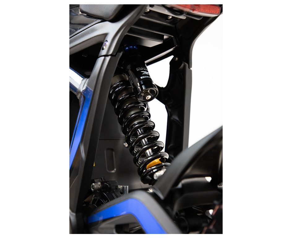TALARIA Sting R L1e-image-6