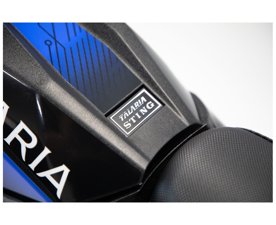 TALARIA Sting R L1e-image-10