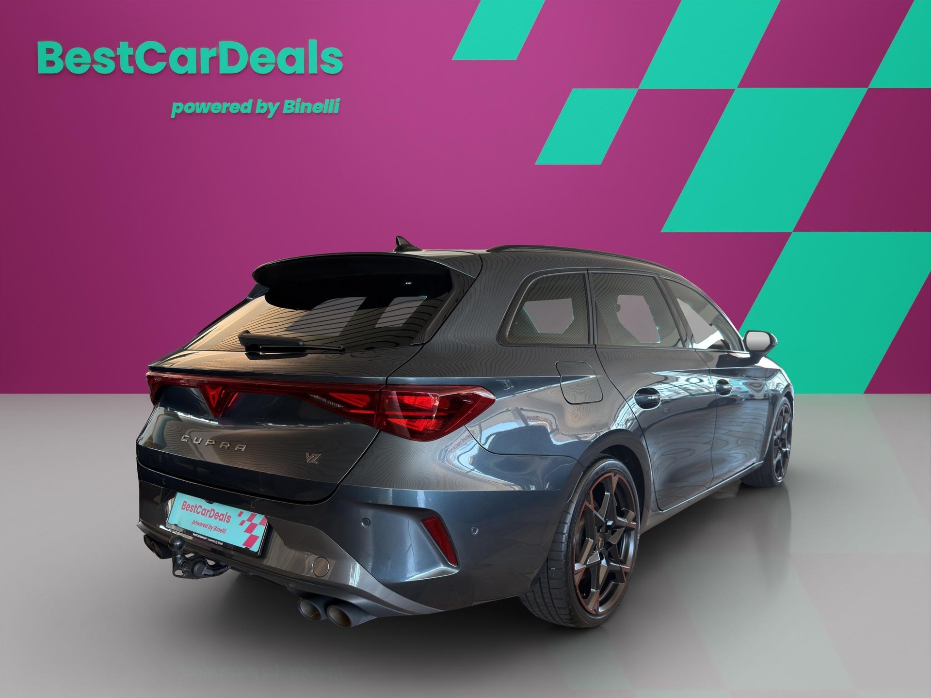 CUPRA Leon ST 2.0 TSI 333 VZ 4Drive DSG-showroom-element-2