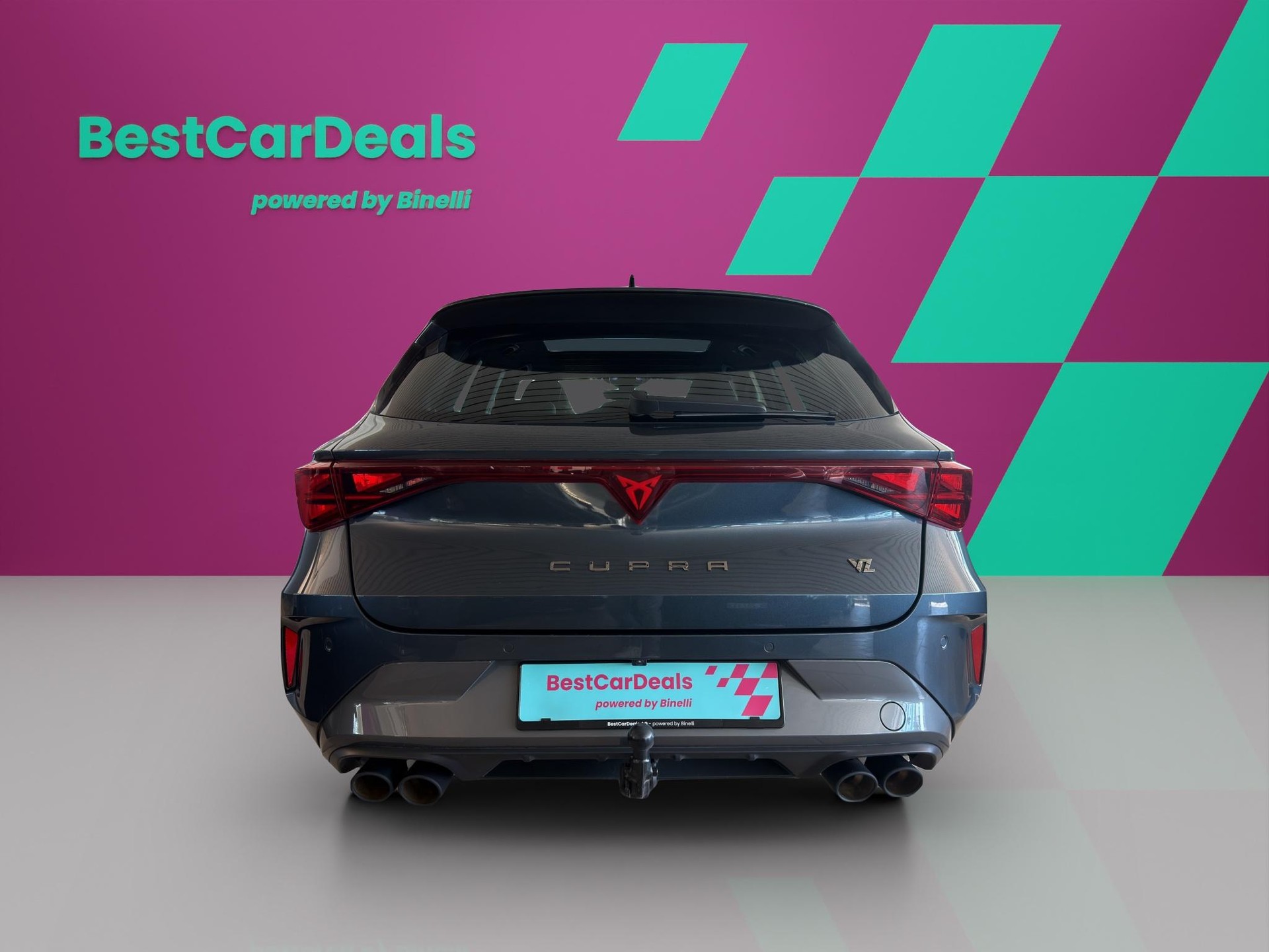 CUPRA Leon ST 2.0 TSI 333 VZ 4Drive DSG-showroom-element-3